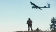 Drones militaires : les constructeurs et équipementiers automobiles passent à la vitesse supérieure