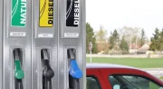 Carburants, une baisse claire "dès ce week-end", selon ce syndicat