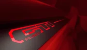 Peugeot : de nouvelles GTI à moteur thermique ? Peut-être !