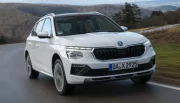 Skoda Kamiq : en 2026, faut-il encore l'acheter ?