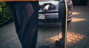 La voiture électrique bat des records mondialement... mais recule aux États-Unis