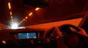 Autoroute A13 fermée pendant neuf mois, et l'A14 gratuite pendant les travaux ?