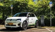 Recharge V2G : combien peut-on gagner avec sa voiture électrique ?