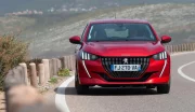 Pourquoi passer son moteur PureTech à l'éthanol E85 n'est pas forcément une bonne idée ?