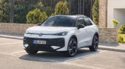 Prix Volkswagen Golf et T-Roc 1.5 Hybrid : à partir de 36 700 €, tous les tarifs des nouvelles motorisations hybrides auto-recharg