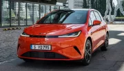 Renault, Volkswagen, Peugeot, Fiat... : qui a perdu le plus de client à cause des Chinois ?