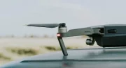 60 000 drones par an, ces groupes automobiles qui se lancent dans un nouvel univers