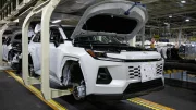 Toyota : résultats en baisse mais prévisions en hausse, le paradoxe du numéro un mondial