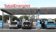Sur l'autoroute A89, les automobilistes ont dû attendre longtemps pour les bornes de charge rapide