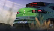 Futures Clio 7 et R5, le casse-tête interne de Renault