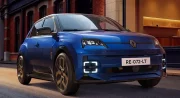 Renault 5 : plus d'autonomie et de personnalisation avant une vraie mise à jour technique