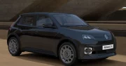 Comment la Renault 5 a-t-elle réussi à augmenter son autonomie pour résister à la Volkswagen ID.Polo ?