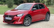 L'achat d'une voiture électrique d'occasion va devenir intéressant, mais pas pour tout le monde