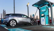 Voitures électriques d'occasion : un nouveau bonus à l'achat arrive en septembre