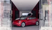 Tesla gagne son bras de fer avec les syndicats suédois, mais à quel prix ?