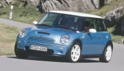 Future Mini Cooper : architecture propulsion et look inspiré de la première génération by BMW, les premières indiscrétions
