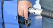 Grosse pénurie de carburant dans l'Est de la France, cette raison étonnante pointée