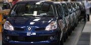 Renault Flins : fin de la polémique autour de la Clio IV