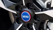 Scoop future Mini Cooper (2032) : la citadine électrique pourrait passer à la propulsion