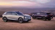 Ces Audi électriques réservées à la Chine arrivent en Allemagne… et coûtent beaucoup moins cher