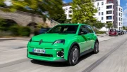 Usage, entretien et fiabilité : quelles sont les marques de voitures électriques dont les conducteurs sont les plus satisfaits ?