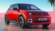 Voici pourquoi vous pourriez acheter la Renault 5 d'entrée de gamme