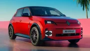 Renault 5 E-Tech 2027 : Plus d'autonomie et une nouvelle version d'entrée de gamme pour le nouveau millésime