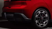 La nouvelle Polo GTI électrique ne va pas assez vite pour les Allemands, et VW en est conscient