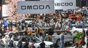 Omoda & Jaecoo : Cette garantie XXL pourrait bientôt débarquer en France et chambouler le marché des flottes et des particuliers ?