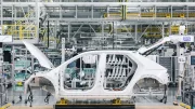 Etats-Unis : nous sommes allés dans l'Etat de Géorgie visiter la nouvelle et immense usine Hyundai