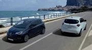 Bonus pour les électriques d'occasion : toujours la complexité