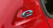 Dès ce 1er septembre, c'est au tour des voitures électriques d'occasion de profiter d'une nouvelle aide financière