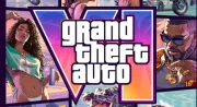 GTA VI, quelles nouveautés au volant pour les fans de voitures ?