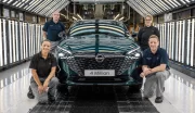 Nissan Qashqai (2026) : 20 ans, 4 millions de modèles vendus en Europe… et après ?