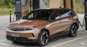 Essai Opel Grandland Electric : plus grand et moins cher que le Peugeot 3008, une bonne affaire ?