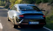 Hyundai IONIQ 6 N : enfin une électrique sportive qui a compris qu'aller vite ne suffit pas