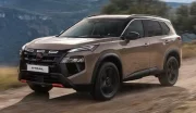 Essai Nissan X-Trail e-4orce : jeûne intermittent
