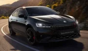 SLAVIA, la grande leçon de SKODA ! Bienvenue
