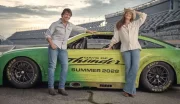 Jours de Tonnerre 2 sera-t-il un mauvais film ou une bonne surprise ?