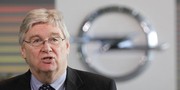GM : 650 millions d'euros pour Opel