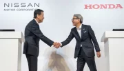 C'est signé ! Nissan et Honda vont partager le "cerveau" de leurs futures voitures dès 2029