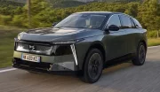 Stellantis réorganise ses 14 marques à travers de nouvelles nominations : DS et Lancia perdent de leur autonomie