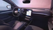 Renault Scénic electric 2026 : + d'autonomie, + de techno, et - d'excuses