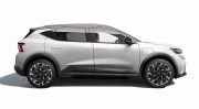 On a cru que le nouveau Renault Scénic devenait moins cher, mais il y avait un piège