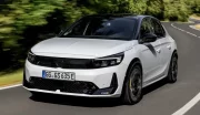 Essai Opel Corsa GSE (2026) : La sportive électrique… de trop ?