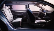 Prix Renault Scénic E-Tech (2026) : le SUV électrique gagne en autonomie et en équipements