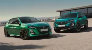 Prix Peugeot 208 et 2008 (2026) : la série spéciale Envy est de retour et elle fait plus envie