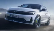 Prix Opel Corsa (2026) : la GSE est dispo, le bon plan sportif électrique ?