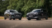 Chery Tiggo 7 (2026) : à partir de 26 990 €, moins cher que Dacia, la concurrence peut trembler