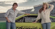 Une polémique gênante sur le film « Jour de Tonnerre 2 » avec Tom Cruise et Anne Hathaway